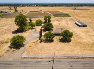 7908 16th St, Elverta, CA 95626