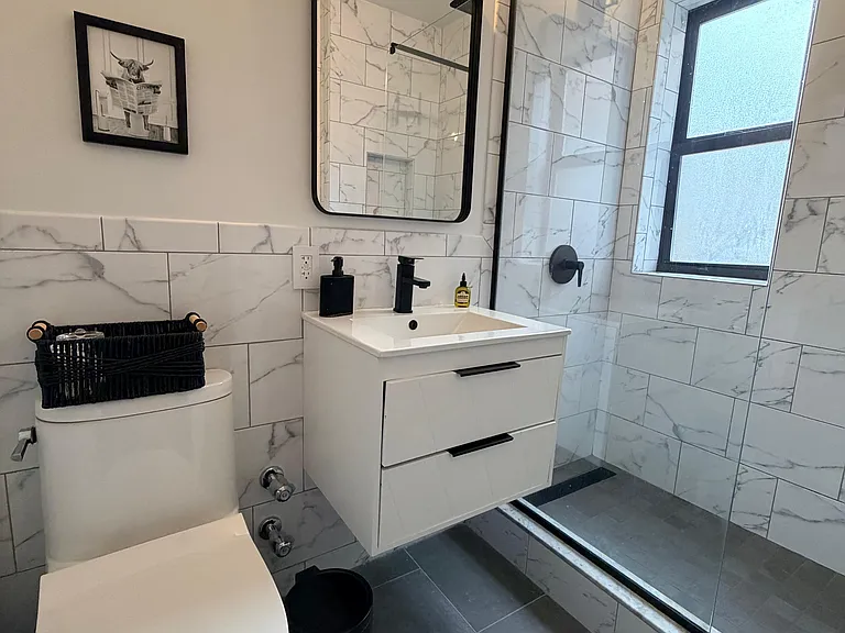 10 Nosband Ave #1A — Photo 11