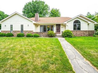 1302 NE Crestmoor Pl, Ankeny, IA 50021