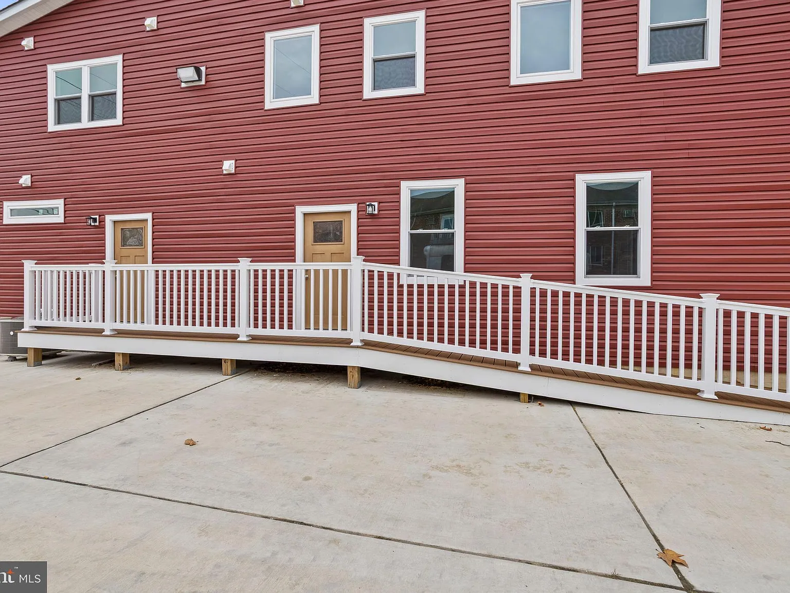 1 bed, 916 sqft, $2,095 — Photo 4