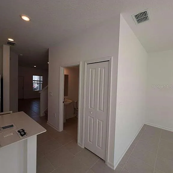 2728 Skyline Loop — Photo 20