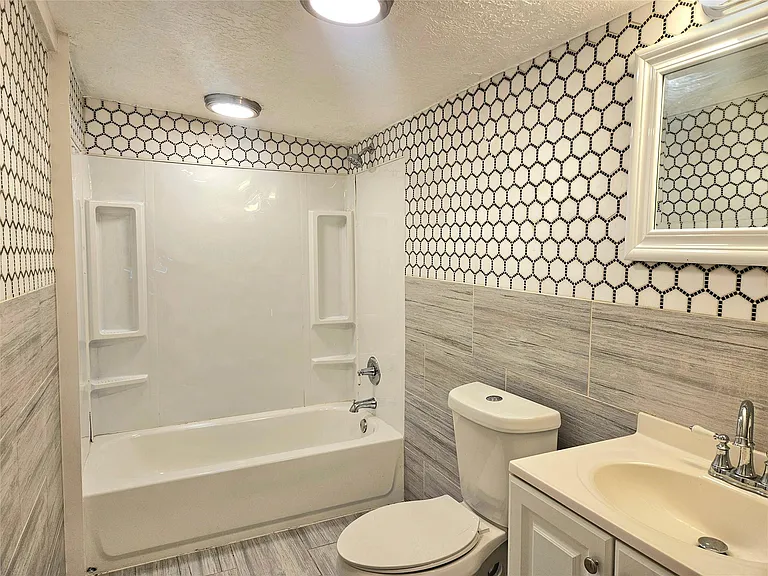 4419 W Bayshore Dr #6 — Photo 10