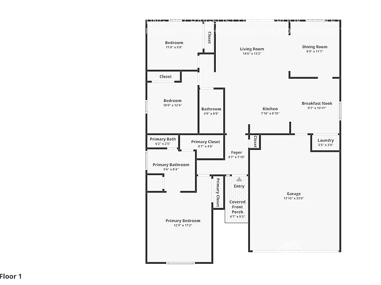 9294 Thunderbolt Dr — Photo 2