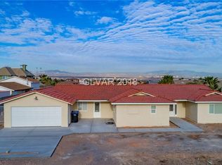 348 Glasgow St, Henderson, NV 89015