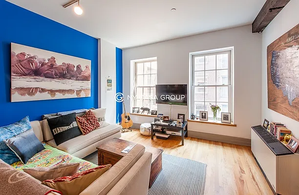 Rented by NY Casa Group | media 13