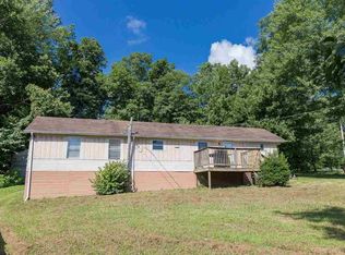 3039 Ogles View Rd, Sevierville, TN 37862