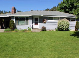 6905 N Adams St, Spokane, WA 99208