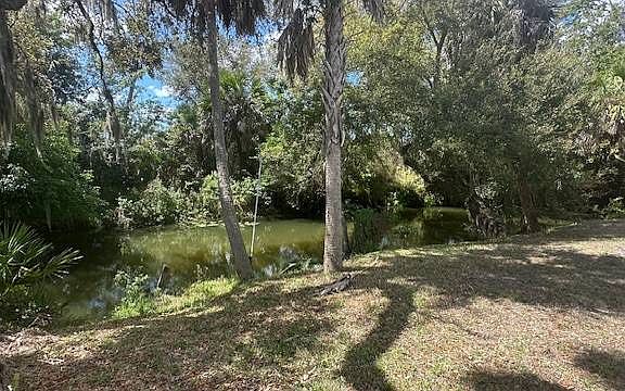 3rd image of 27205 Jones Loop Rd #31