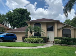 1145 Cross Creek Cir, Altamonte Springs, FL 32714
