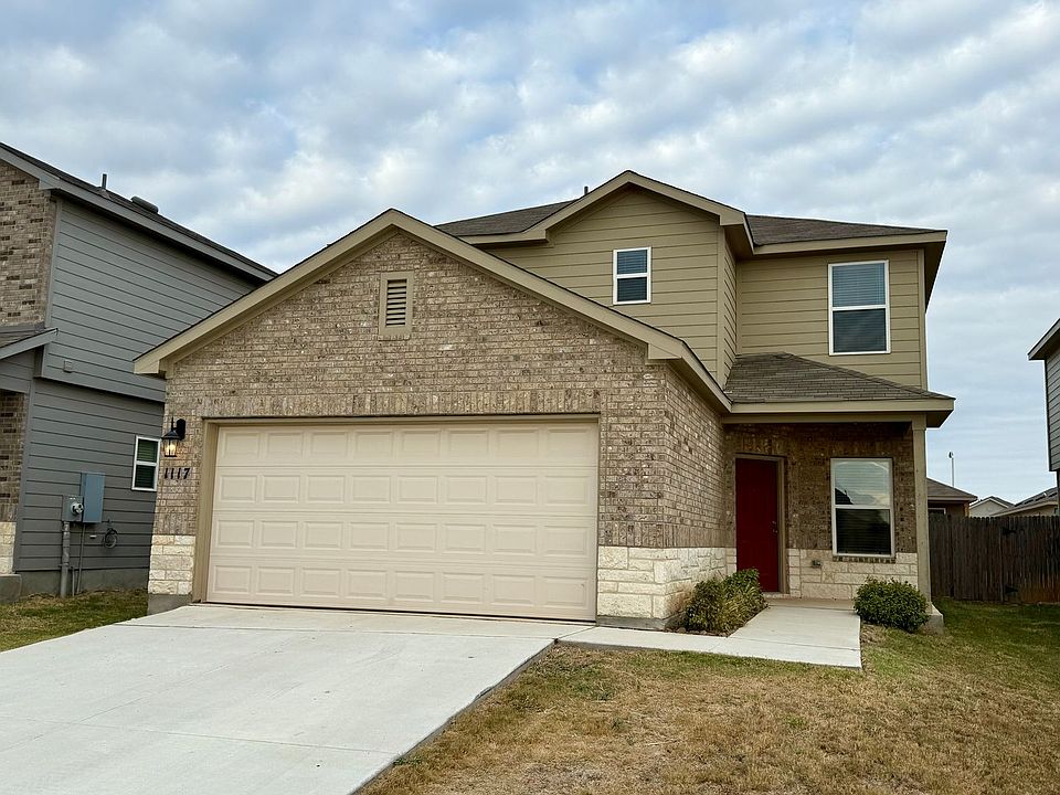 1st image of 1117 Gracie Way