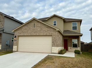 1117 Gracie Way, New Braunfels, TX 78130