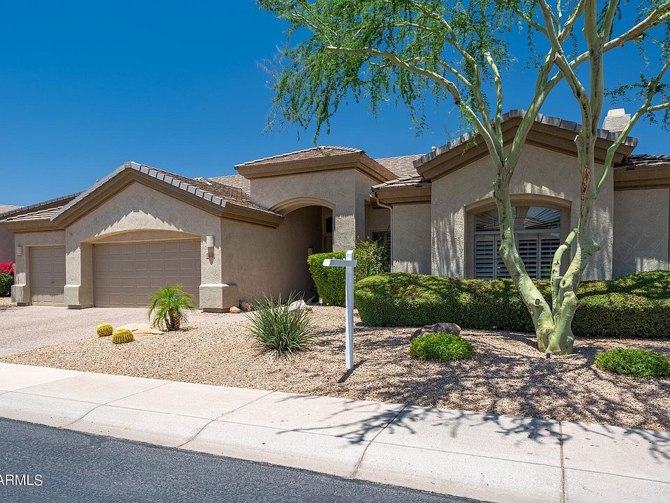 1st image of 6426 E HELM Drive