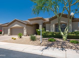 6426 E Helm Dr, Scottsdale, AZ 85254