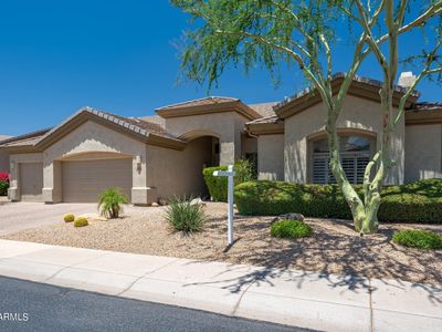 6426 E Helm Dr, Scottsdale, AZ, 85254