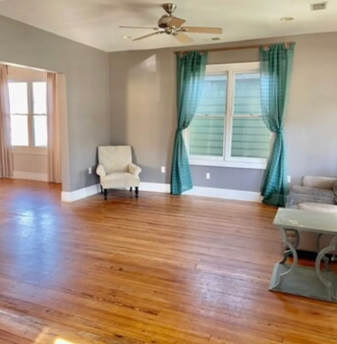 3 bed, 2.5 bath, 1800 sqft, $3,950 — Photo 4