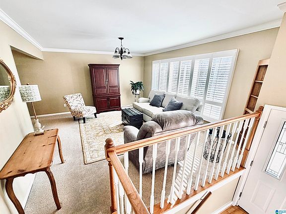 5th image of 61 Ryan Way