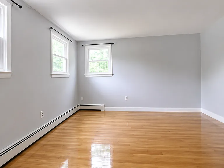 39 Anson Rd — Photo 13