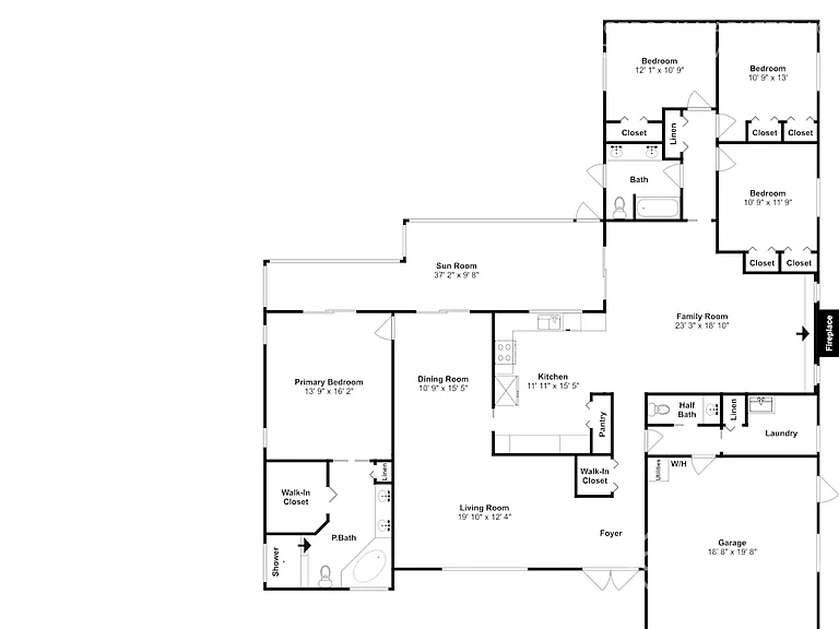 13325 Kingsbury Dr — Photo 2