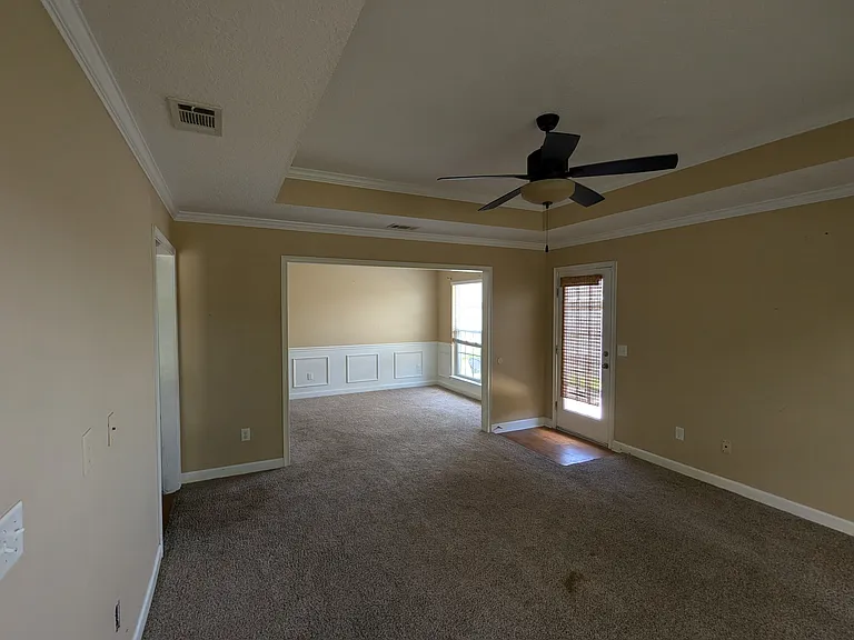 202 Augusta Way — Photo 9