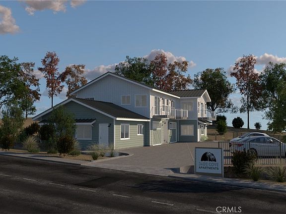 2nd image of 541 Atascadero Rd