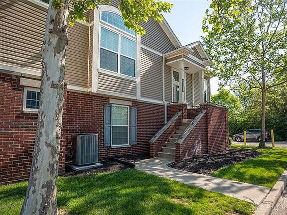 5th image of 3648 Lilac Ln APT 6