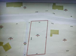 7 Pease St, Wilbraham, MA 01095