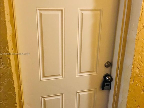 2nd image of 5100 SW 41st St APT 311