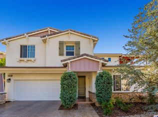 9286 Canter Ln, Sun Valley, CA 91352