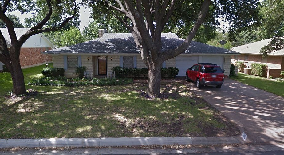 1st image of 3617 Wosley Dr
