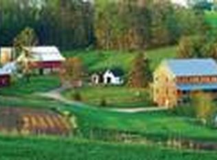 S2987 Sebion Rd, Westby, WI 54667