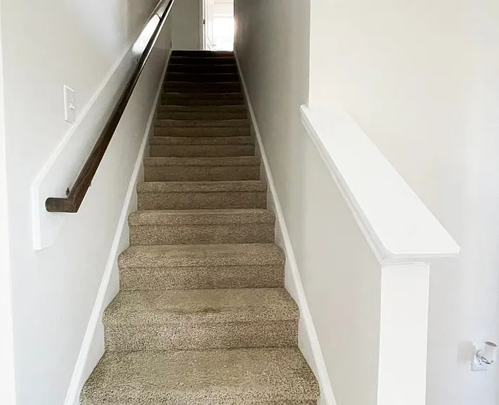 351 Springhaven Dr — Photo 5