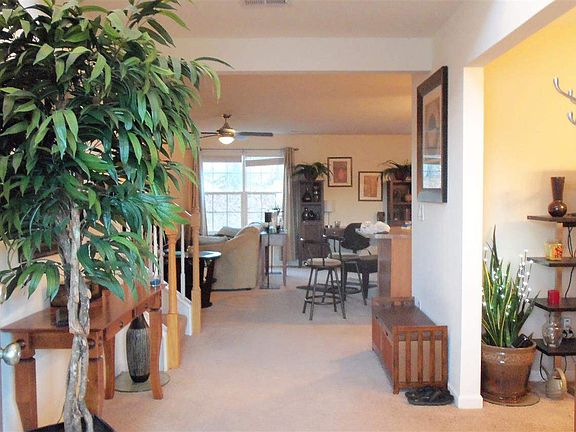 2nd image of 111 Stockbridge Dr