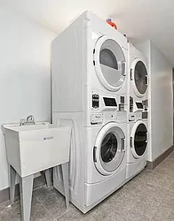 Rented by Prime America Real Estate Inc