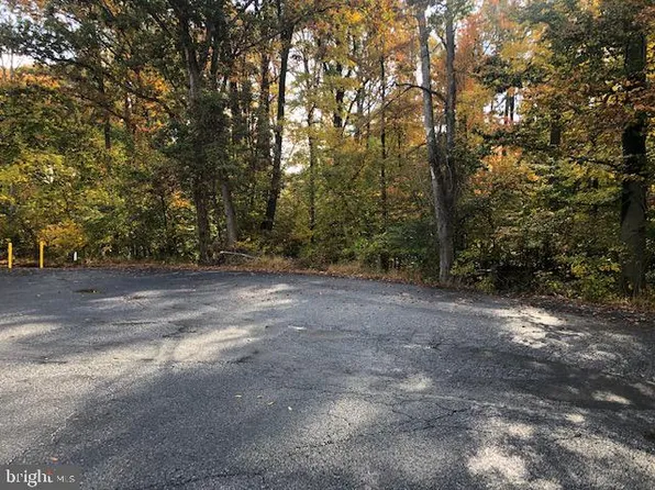 Brooke Farm Dr, Olney, MD 20832