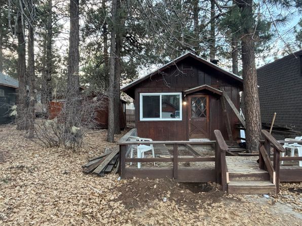 (undisclosed Address)