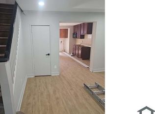 618 N Wilton St, Philadelphia, PA 19131