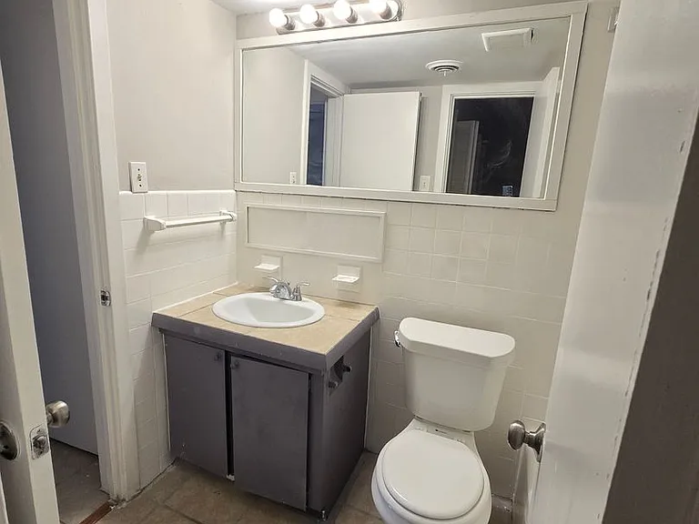3701 Wesley Dr — Photo 9