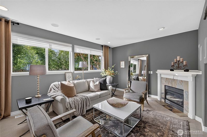 5th image of 22843 SE 268th Place
