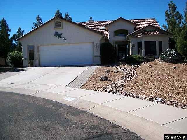 1st image of 2202 Candlewood Ct