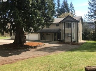 144 Big Cedars Dr, Ariel, WA 98603