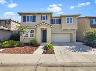 769 Lincolnshire Cir, Lincoln, CA 95648