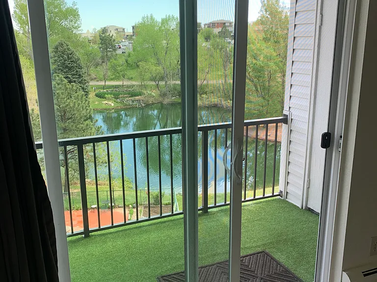 1250 Golden Cir #503 — Photo 19
