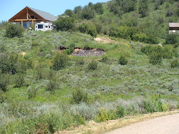 4th image of 1 Salt River Hts