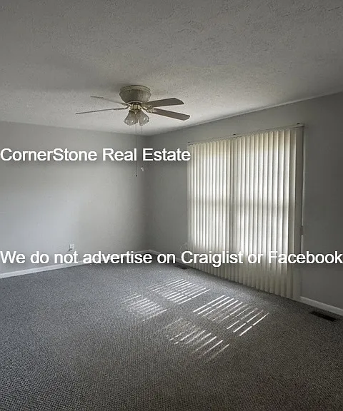 3213 Rouse Dr — Photo 6