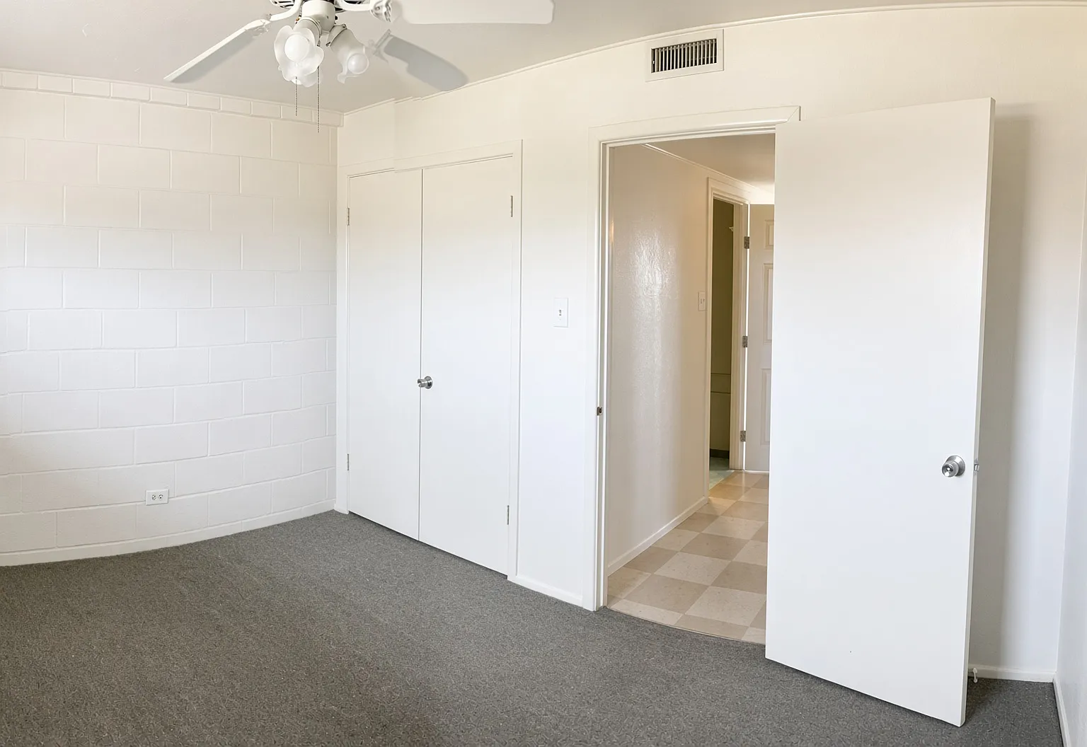 2 bed, 745 sqft, $800 — Photo 4