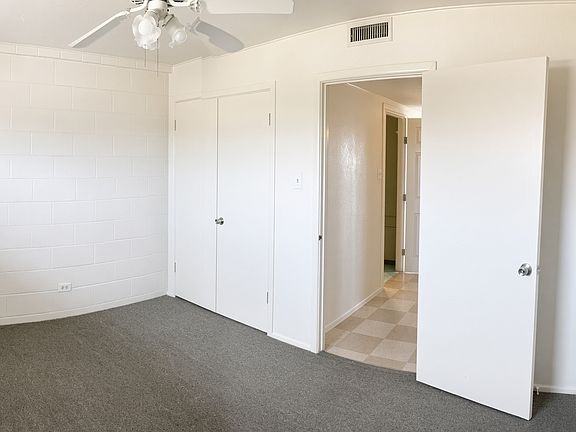 4th image of 1402 Clark Blvd #12