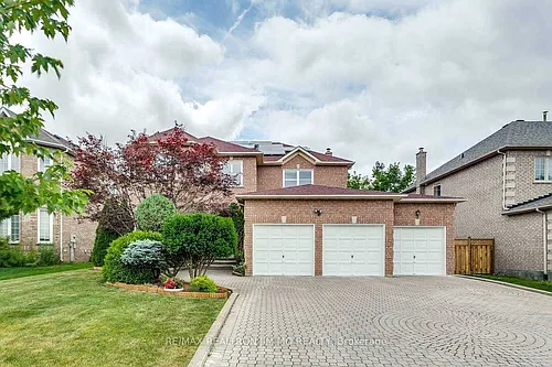 30 Eyer Dr Photo 1 30 Eyer Dr Photo 1