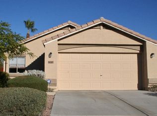 16365 N 138th Ave, Surprise, AZ 85374