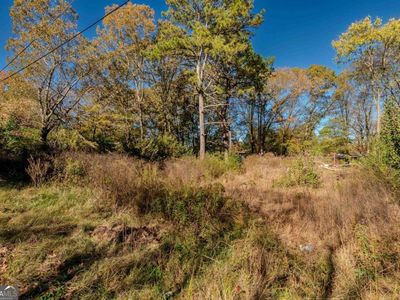 279 Baker Rd SE, Calhoun, GA, 30701
