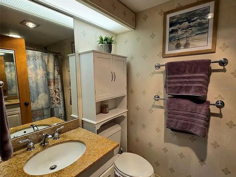 36750 US Highway 19 N #4-107 — Photo 10